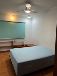 Blk 979A Buangkok Crescent (Hougang), HDB 5 Rooms #538839541